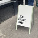 (🇮🇪~D+79-80 in Belfast🇬🇧) 이 녀석 끝내주는 여행을 했나 본데?