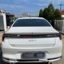 더뉴카렌트카 이미지