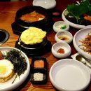 주식회사 고반 이미지