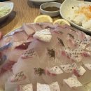 지제이헤어 - 고양시 일산서구 가좌1로 8 | 지제이헤어