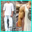 니드트레이닝센터 이미지