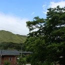 새미경로당 이미지