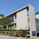 광명메모리얼파크 이미지