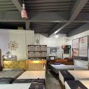 회안대로 24 | 맞춤 제작 엔블리스 매트리스 찐방문 후기