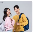 수정컴퓨터세탁 - 강서구 방화대로21길 69 | 수정컴퓨터세탁