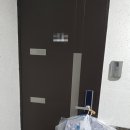 예성세탁소 이미지