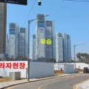 위너스 행정사사무소 이미지