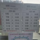 dmz 평화의길 20~21코스 1