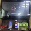 다운당구클럽 이미지