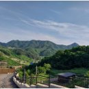 서린춘천 이미지