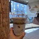 텐퍼센트장산