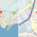 해운대동부아파트경로당 이미지