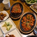 광선초등학교 이미지