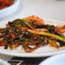 동아식당