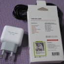 주식회사 건강100세케이힐링카페 | [지후맘/(주)힐링캠프]집에서 규칙적인 좌욕, 말할 수 없는 부위에 편안함 산타시트 건식좌욕 방석 추천!!