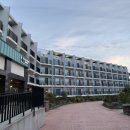 제주리조트 | 제주 한림리조트 내돈내산 숙박후기 패밀리스위트 취사가능