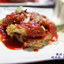 현대수산 이미지