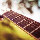 진도레미콘 이미지