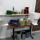 합천나우누리펜션 이미지