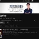 비투케이브랜딩