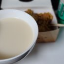 숯불치킨참잘하는집 이미지