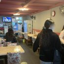 신촌한식뷔페 이미지