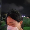 삼양밧데리 이미지