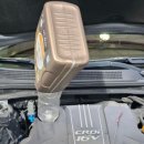 제일자동차공업사-2 이미지