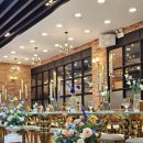 엔젤스데이 이미지