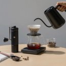 2019-주078 이미지