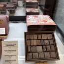 (주)샤넬무역 | 실망스러운 피에르 에르메 팝업 후기 @ 무역센터 현대백화점