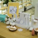 이불 밖은 위험해! 글로시데이즈 1월 뷰티박스 한겨울이라 파라요 뷰티클래스 푸짐한 선물 감사해요