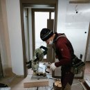 부경1차파크빌 이미지