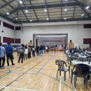 그린출장뷔페 이미지