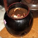 항아리갈비 이미지