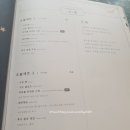 브런치스튜디오 이미지