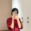 원주마사지 받으며 힐링하는 커플데이트 렛츠릴랙스 추천