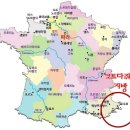 (주)사랑의여행사 이미지