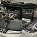 지성카전문점 이미지