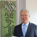 고법 이미지