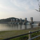 남하강자전거길 이미지