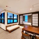 모던용산한옥 이미지