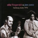 Summertime/Louis Amstrong &amp; Ella Fitzgerald (웃자님) 이미지