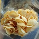 꽁당보리밥 이미지