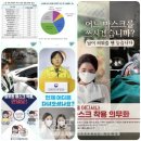 만덕그린코아1 이미지