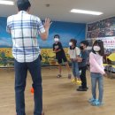 우리 전래놀이 세계 전래놀이 이미지