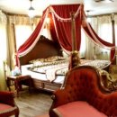 가평해피하우스 이미지