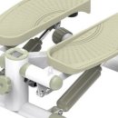 7120 | 이고진 스텝퍼 트위스트 7120 솔직 후기 - 층간소음, 운동 효과, 장단점