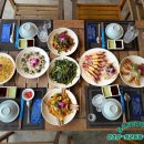 골프나라 이미지