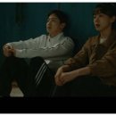 백두떡집 이미지